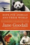 Hope for Animals and their World