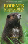 Rodents and Lagamorphs of bC