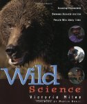 Wild Science